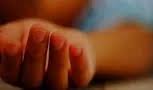 பாதுகாப்பற்ற கிணற்றில் விழுந்து 2 வயதுக் குழந்தை உயிரிழப்பு!