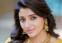 அருண் விஜய்க்கு ஜோடியாகும் ‘ஜெயிலர்’ பட நடிகை!