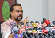 புத்தகம் அச்சிட்டதால் விமலுக்குச் சிக்கல்!