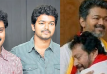 “நண்பன் என்பதற்காக தூக்கி கொடுக்கிற ஆள் இல்ல”- நடிகர் சஞ்சீவ் பேச்சு