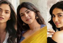 சமூக வலைதளங்களும்… விலகும் நடிகைகளும்!
