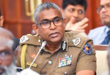 சிறைவாசிகளில் 70 சதவீதமானோர் போதைக்கு அடிமை!