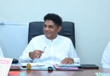 அரசாங்கத்தின் பார்வையில் கசிப்புக்காரன் தான் ராஜா!