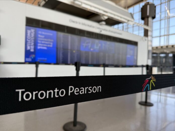 aircanadapearson-august15-1536x1153