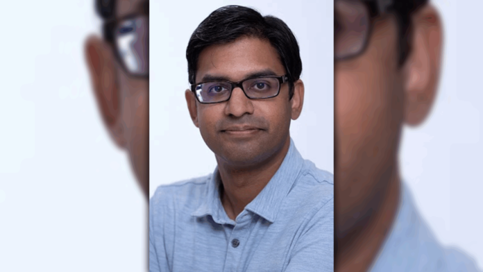 dilan-dissanayake-headshot-300_3-1536x864