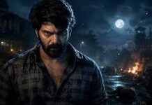 நடிகர் ஆர்யா மீது ரூ.1.80 கோடி பண மோசடி வழக்கு!