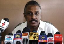 புதிய பேருந்து கட்டணங்கள் இன்று முதல் அமுல்!