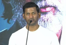 “எனக்கு பிடித்த நடிகர் விஜய்தான்”