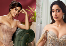 ஜான்வி கபூர் வழக்கு – டெல்லி ஐகோர்ட்டு அதிரடி உத்தரவு!