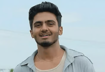 கைவசம் 12 படங்கள்… சாய் அபயங்கருக்கு குவியும் வாய்ப்புகள்!