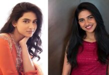 ஒரே ஆண்டில் 3 ரூ.100 கோடி படங்களில் மமிதா பைஜு – ஹாட்ரிக் ஹிட்!