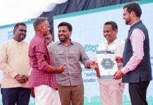 தோட்ட தொழிலாளர் நன்மை கருதியே இனி ஒப்பந்தங்கள் கைசாத்திடப்படும்!