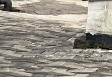இரத்மலானையில் கைக்குண்டு வீச்சுத் தாக்குதல்!