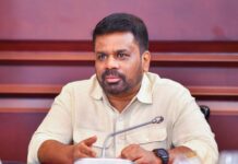 நேபாளத்துக்கு கைக்கொடுப்போம் – ஜனாதிபதி உறுதி!