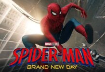 வசூலில் அசுர வேட்டை!